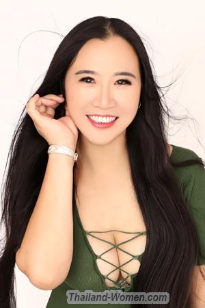 213467 - Sunshine Age: 60 - China