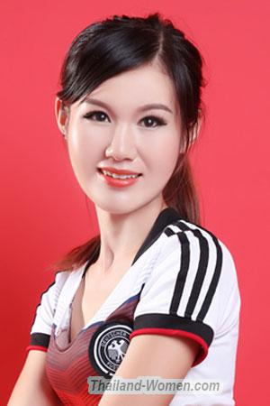 213474 - Qingqing Age: 30 - China