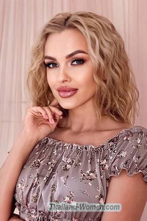 213481 - Krystyna Age: 33 - Ukraine