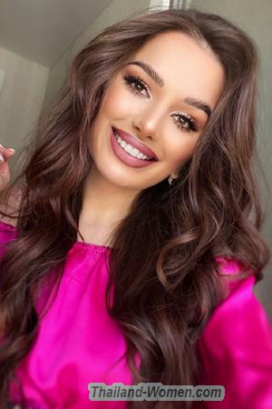 213482 - Viktoriia Age: 22 - Ukraine