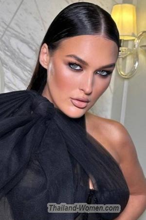 213489 - Darina Age: 29 - Ukraine