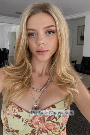 213492 - Anhelina Age: 24 - Ukraine