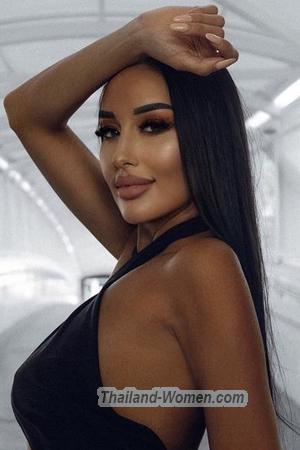 213494 - Marina Age: 28 - Ukraine