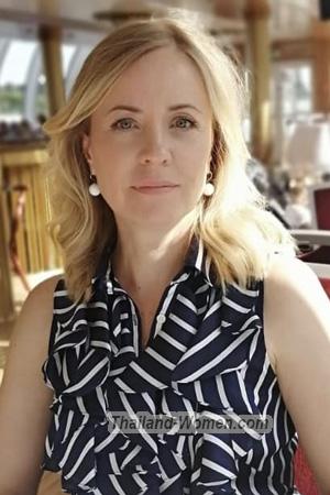 Ladies of Rostov-on-Don