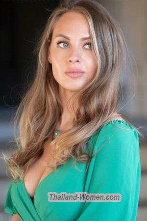 213578 - Tetyana Age: 29 - Ukraine