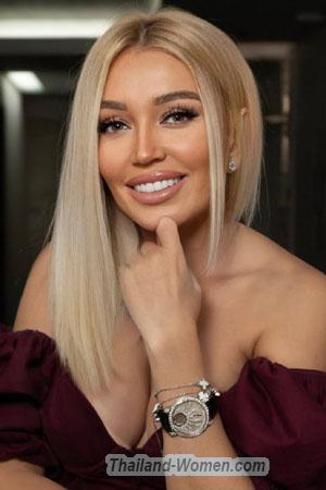 213588 - Angelica Age: 52 - Ukraine