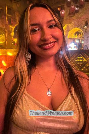 Ladies of Valledupar