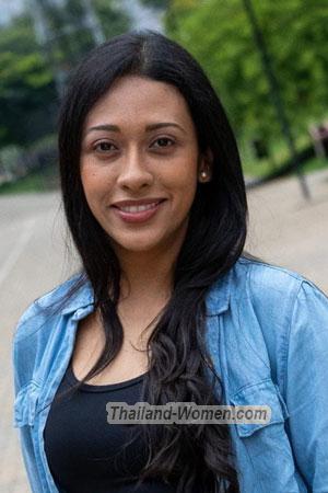 213629 - Mildred Age: 35 - Colombia