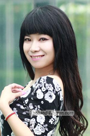 213659 - Beli Age: 34 - China