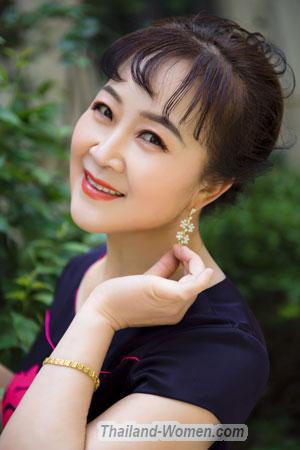 213672 - Weina Age: 59 - China
