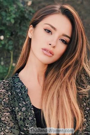 213680 - Karina Age: 29 - Ukraine