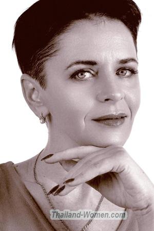 213724 - Elena Age: 45 - Belarus