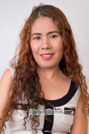 213781 - Rosa Age: 53 - Philippines