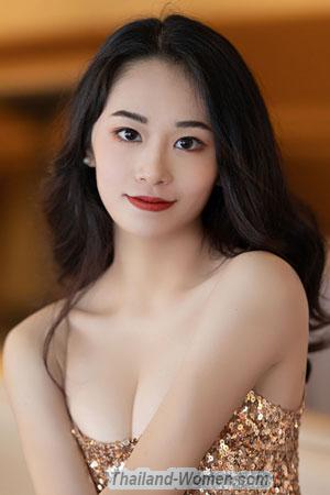213794 - Difang Age: 21 - China