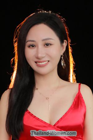 213801 - Yoki Age: 38 - China