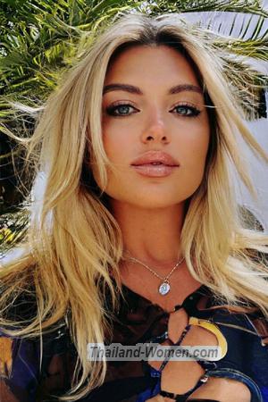 213813 - Kristina Age: 37 - Ukraine