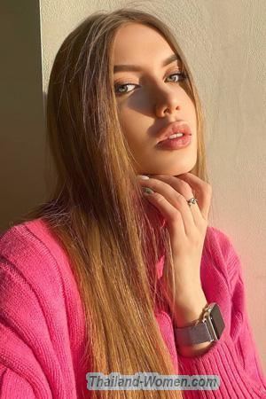 213824 - Anastasiia Age: 18 - Ukraine
