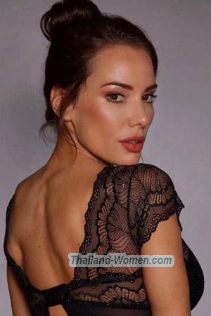 213826 - Carolina Amelia Age: 34 - Argentina