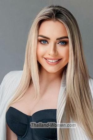 213829 - Nataliya Age: 31 - Ukraine