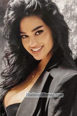 213841 - Liudmila Age: 25 - Ukraine