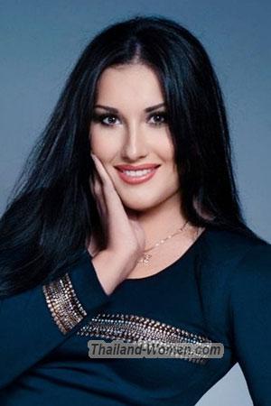 213858 - Nadiia Age: 38 - Poland