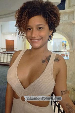 213866 - Emyi Age: 23 - Colombia