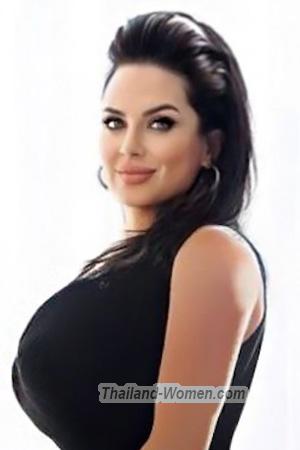 213927 - Daria Age: 44 - Ukraine