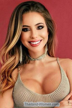 213946 - Camila Sol Age: 29 - Mexico