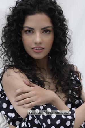 213950 - Vanesa Age: 28 - Colombia