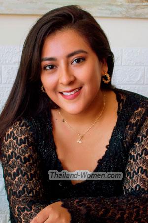 213969 - Lyan Age: 28 - Peru