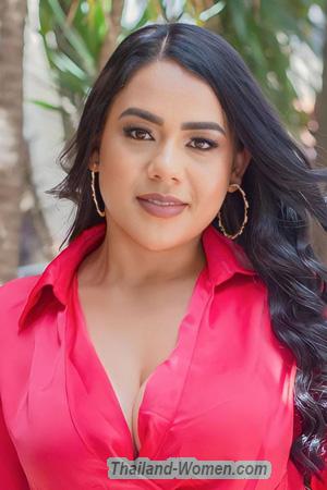 213976 - Daniela Age: 31 - Colombia