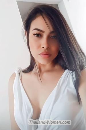 213983 - Loraine Age: 31 - Colombia