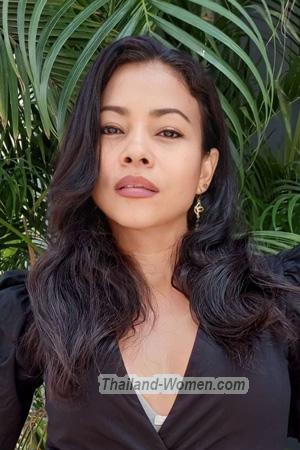 213987 - Elsy Age: 42 - Colombia