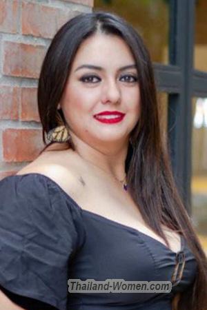 214005 - Isabel Age: 39 - Colombia