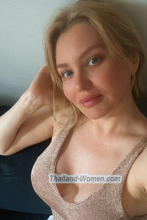 214008 - Olga Age: 39 - Ukraine