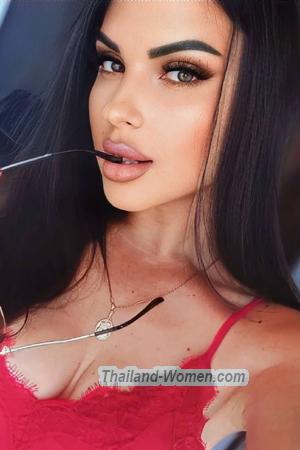 214009 - Olena Age: 35 - Ukraine