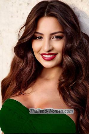 214024 - Irina Age: 24 - Ukraine