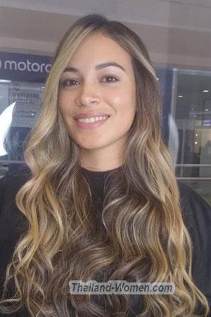 214050 - Estefania Age: 28 - Colombia