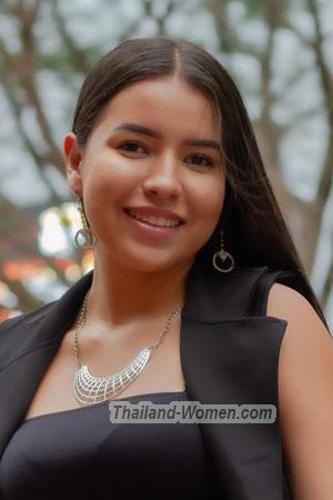 214077 - Laura Age: 18 - Colombia