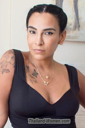 214082 - Lourdes Age: 40 - Peru