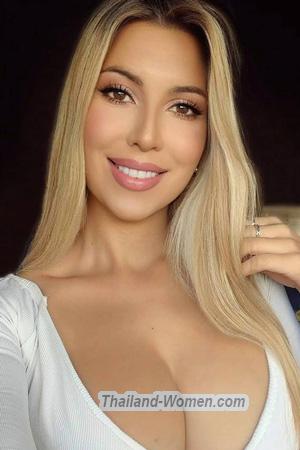 214095 - Melinda Age: 28 - Argentina