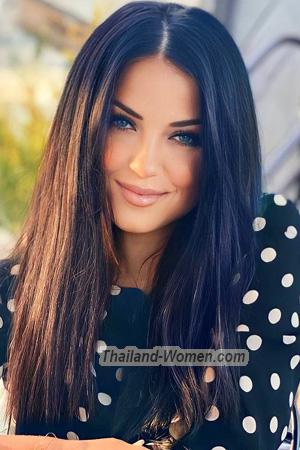 214106 - Maryna Age: 35 - Ukraine