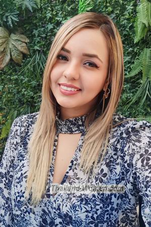 214138 - Gianina Age: 33 - Colombia