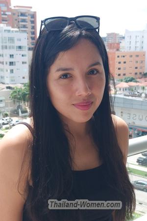 214142 - Josselin Age: 32 - Peru