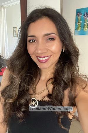 214145 - Carolina Age: 41 - Peru