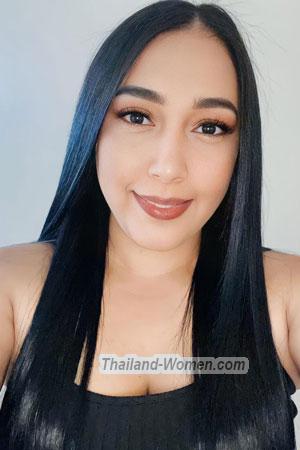 214160 - Yulieth Age: 32 - USA