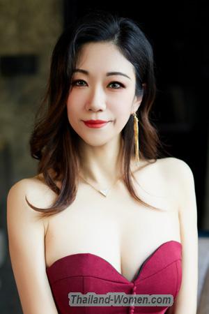 214204 - LiMing Age: 44 - China