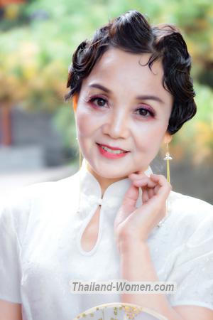 214232 - Qing Age: 57 - China