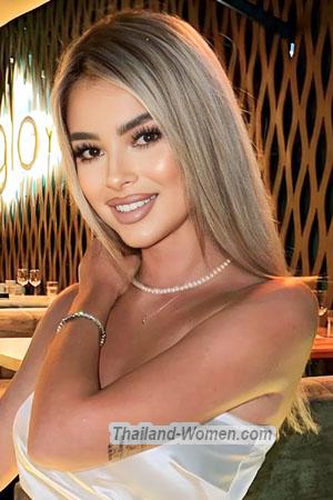 214246 - Roxana-Anca Age: 28 - Romania