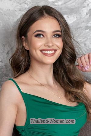 214247 - Iryna Age: 22 - Ukraine